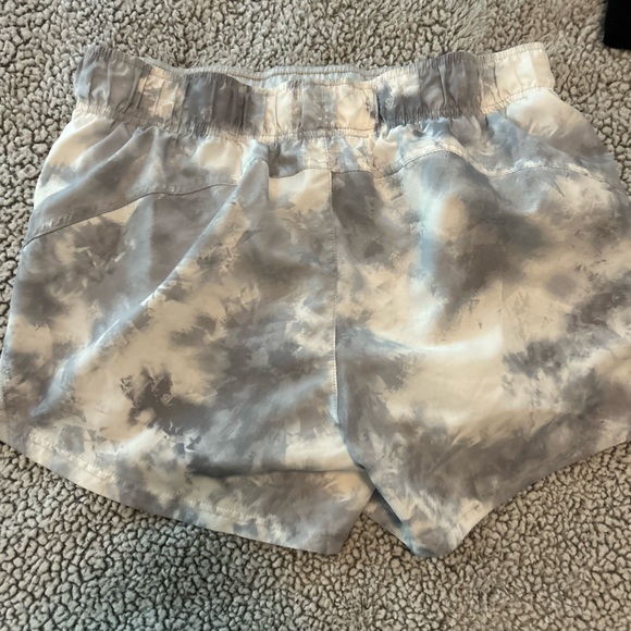 never worn running shorts - Picture 1 of 1
